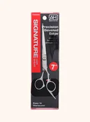 Absolute Hot Signature Hair Shear (7")