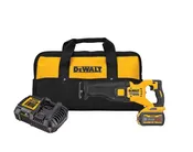 AMKUS DeWalt Reciprocating Saw Kit