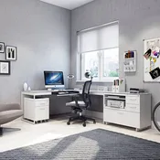 BDI Centro Office