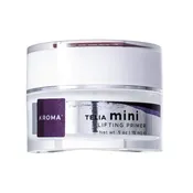 TELIA mini Lifting Primer