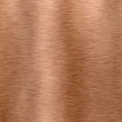 Copper Plane