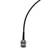 Flexible BNC Whip Antenna for Lectrosonics - Color Tops