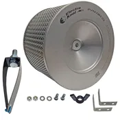 Electra-Kool Model 500 FilterKIT - Replacement Filter Kit