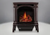 Bayfield - Fireside Hearth &amp; Stove