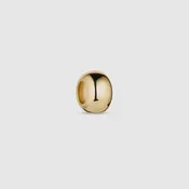 Astra  Bead Charm