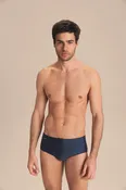 Acqua Men's Swim Brief