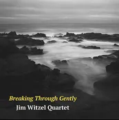 Breaking Through Gently