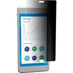 3M PRIVACY SCREEN PROTECTOR FOR PIXEL PHONE