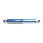 <b>Discontinued</b> - New 1961-78 D/W 100-200 11/16” Eye Front Shock Absorbers - CC2960875