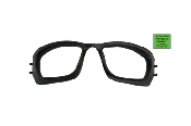 APEL WX Gravity Replacement Cavity™ Seal