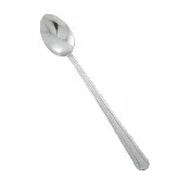 0001-02 Spoon, Iced Tea (Dominion)