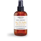 Autumn Leaves | Fall Edition | Room + Linen Spray | 8oz