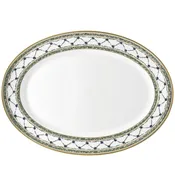 Alle Royale 16” Platter