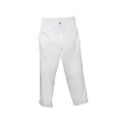 Allpro Painter's Pants