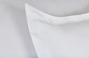 Classic Percale Euro Sham (Pair)