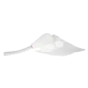TyTek TVAC Manual Suction Unit