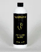 Oatmeal Tearless Concentrated Shampoo