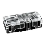 12/24 Volt LED Strip Light Hippo Power Connector (SMD-3528)