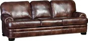 3620L Sofa