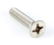 000913-45 Hardware