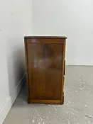 3 Drawer Chest