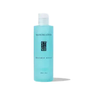 Balancing Lotion