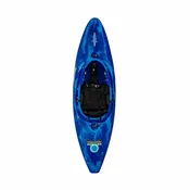 Dagger Nova River Play Whitewater Kayak