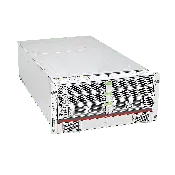 Sun Oracle Sparc Server: T5-4