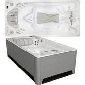 Executive Sport 16Ex Swim Spa