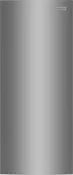 13 Cu. Ft. Garage Ready Convertible Upright Freezer