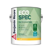 Eco Spec® WB