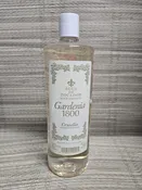 Colonia De Gardenia 33oz