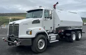 2021 WESTERN STAR 4700