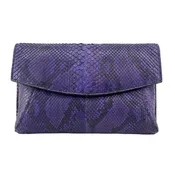 Blair Cormier Clutch