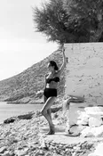 BIKINI CUBA