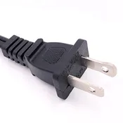 Replacement Cord (US)