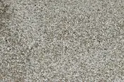 3/8″ Limestone Chips (CA-16)