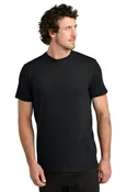 Limited Edition Tentree® Treeblend Classic T-shirt ttcm4879