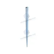 1250UL Pipette Tip