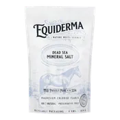 NEW! Dead Sea Mineral Salt