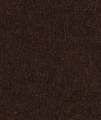 Kenized<sup>®</sup> Silver Cloth