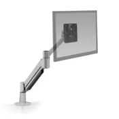 7045 – Flexible Monitor Arm
