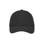 Flexfit - Twill Cap