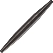 1-1/16″ Klein Barrel-Type Drift Pin