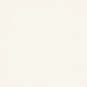 9100 Lucent White 120 Inch Wide Outdoor Sheer Drapery Fabric