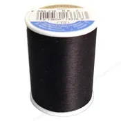 All Purpose Black Thread 300 Yards Sewing Supply Cosplay Costuming