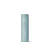 Healing Moisture Conditioner