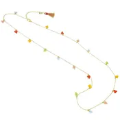 Amore Bodychain Necklace
