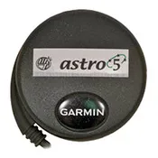 01425 Micro-trak Astro 5 Gps Speed Sensor