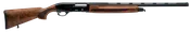 ASI Series